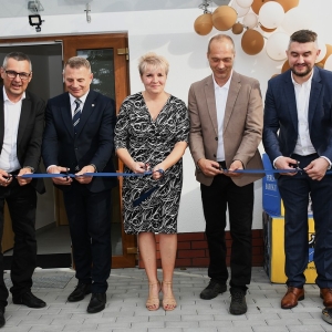 swietlica-ogonowice-fot-zjak48.jpg