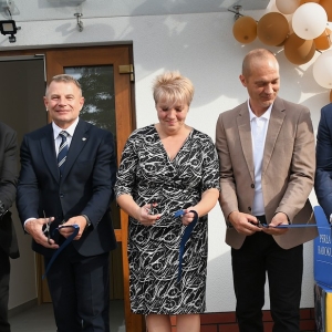 swietlica-ogonowice-fot-zjak50.jpg