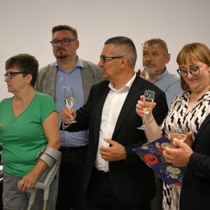 swietlica-ogonowice-fot-zjak66.jpg