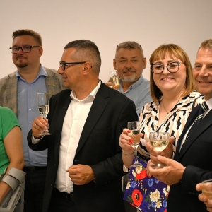 swietlica-ogonowice-fot-zjak67.jpg