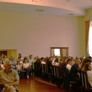 stypendia-chojnow-fotum03.jpg