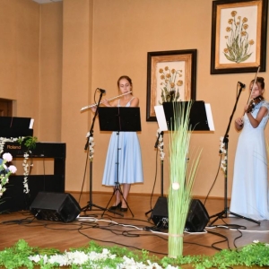 stypendia-chojnow-fotum14.jpg