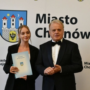 stypendia-chojnow-fotum19.jpg