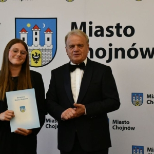 stypendia-chojnow-fotum20.jpg