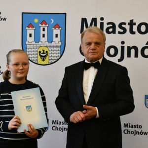stypendia-chojnow-fotum22.jpg