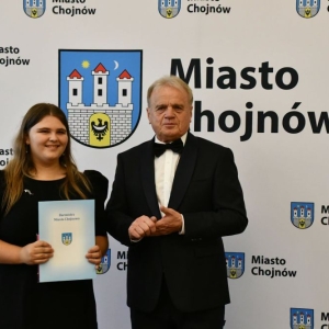 stypendia-chojnow-fotum24.jpg