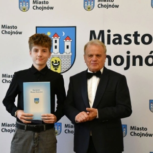 stypendia-chojnow-fotum25.jpg
