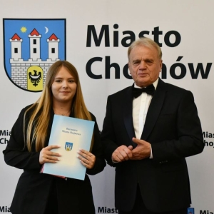 stypendia-chojnow-fotum27.jpg
