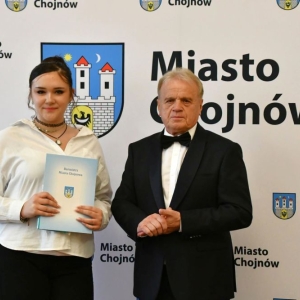 stypendia-chojnow-fotum31.jpg