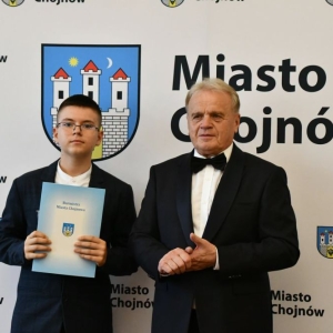 stypendia-chojnow-fotum35.jpg