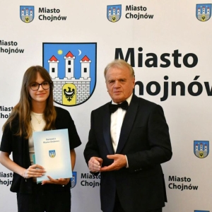 stypendia-chojnow-fotum36.jpg