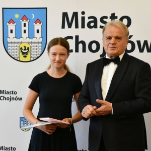 stypendia-chojnow-fotum37.jpg