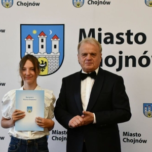 stypendia-chojnow-fotum40.jpg