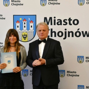 stypendia-chojnow-fotum41.jpg