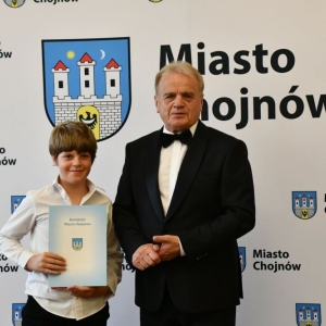 stypendia-chojnow-fotum51.jpg