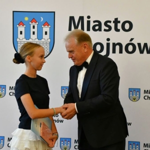 stypendia-chojnow-fotum59.jpg