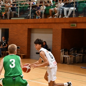 DSC_8558.JPG