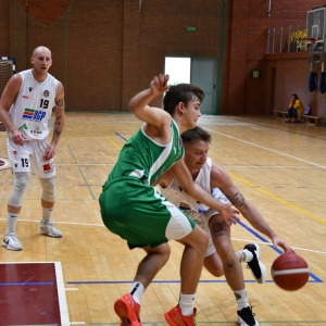 DSC_8583.JPG