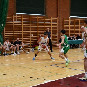 DSC_8589.JPG