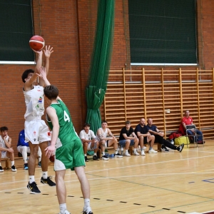 DSC_8603.JPG