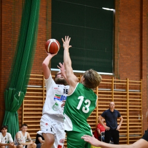 DSC_8619.JPG