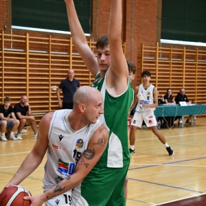 DSC_8624.JPG