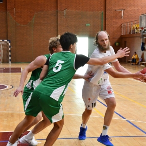 DSC_8630.JPG