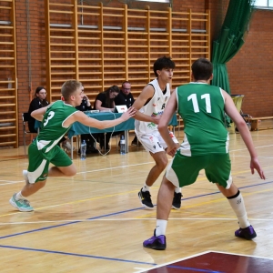 DSC_8643.JPG