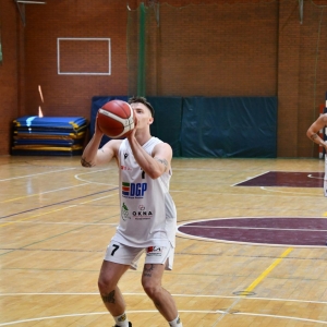 DSC_8651.JPG