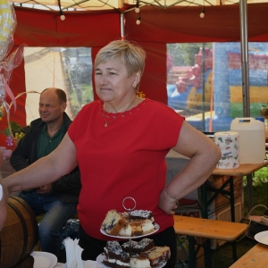 dozynki-kunice-fot-zjak004.jpg