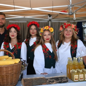 dozynki-kunice-fot-zjak006.jpg