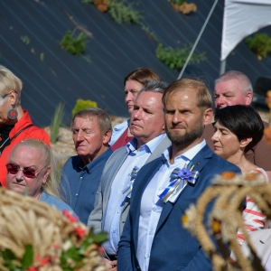 dozynki-kunice-fot-zjak018.jpg