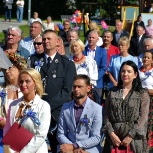 dozynki-kunice-fot-zjak020.jpg