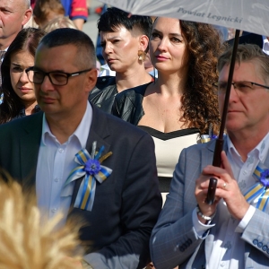 dozynki-kunice-fot-zjak021.jpg