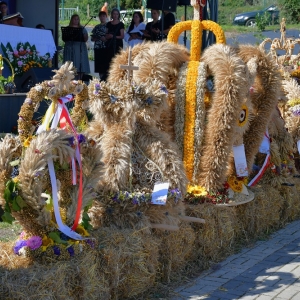 dozynki-kunice-fot-zjak024.jpg