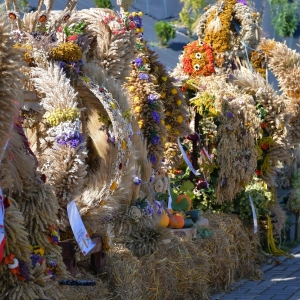dozynki-kunice-fot-zjak025.jpg