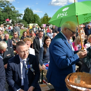 dozynki-kunice-fot-zjak061.jpg