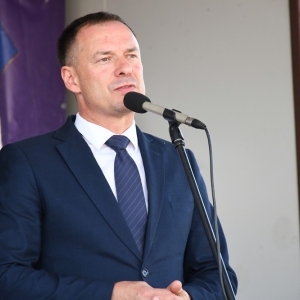 dozynki-kunice-fot-zjak087.jpg