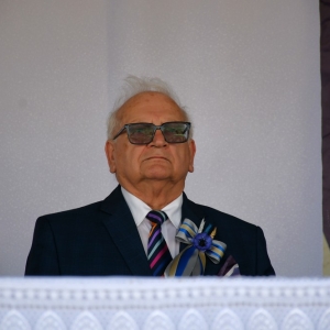 dozynki-kunice-fot-zjak092.jpg