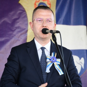 dozynki-kunice-fot-zjak093.jpg