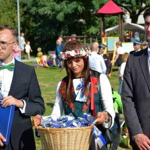 dozynki-kunice-fot-zjak095.jpg