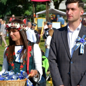 dozynki-kunice-fot-zjak096.jpg