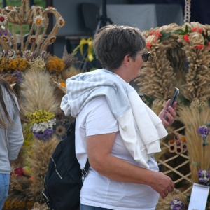 dozynki-kunice-fot-zjak105.jpg