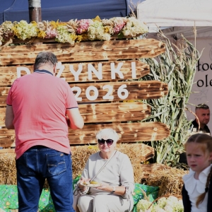 dozynki-kunice-fot-zjak108.jpg