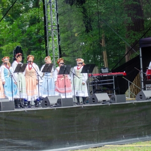 swieto-Kapusty-i-Pierogow-w-Ksieginicach-fot-Kaczanowski014.jpg