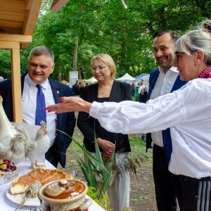 swieto-Kapusty-i-Pierogow-w-Ksieginicach-fot-Kaczanowski023.jpg