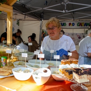 swieto-Kapusty-i-Pierogow-w-Ksieginicach-fot-Kaczanowski049.jpg