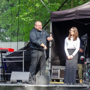 swieto-Kapusty-i-Pierogow-w-Ksieginicach-fot-Kaczanowski050.jpg