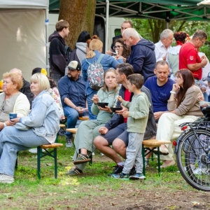 swieto-Kapusty-i-Pierogow-w-Ksieginicach-fot-Kaczanowski060.jpg