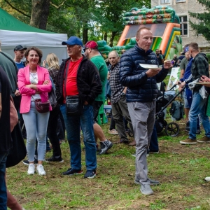 swieto-Kapusty-i-Pierogow-w-Ksieginicach-fot-Kaczanowski063.jpg